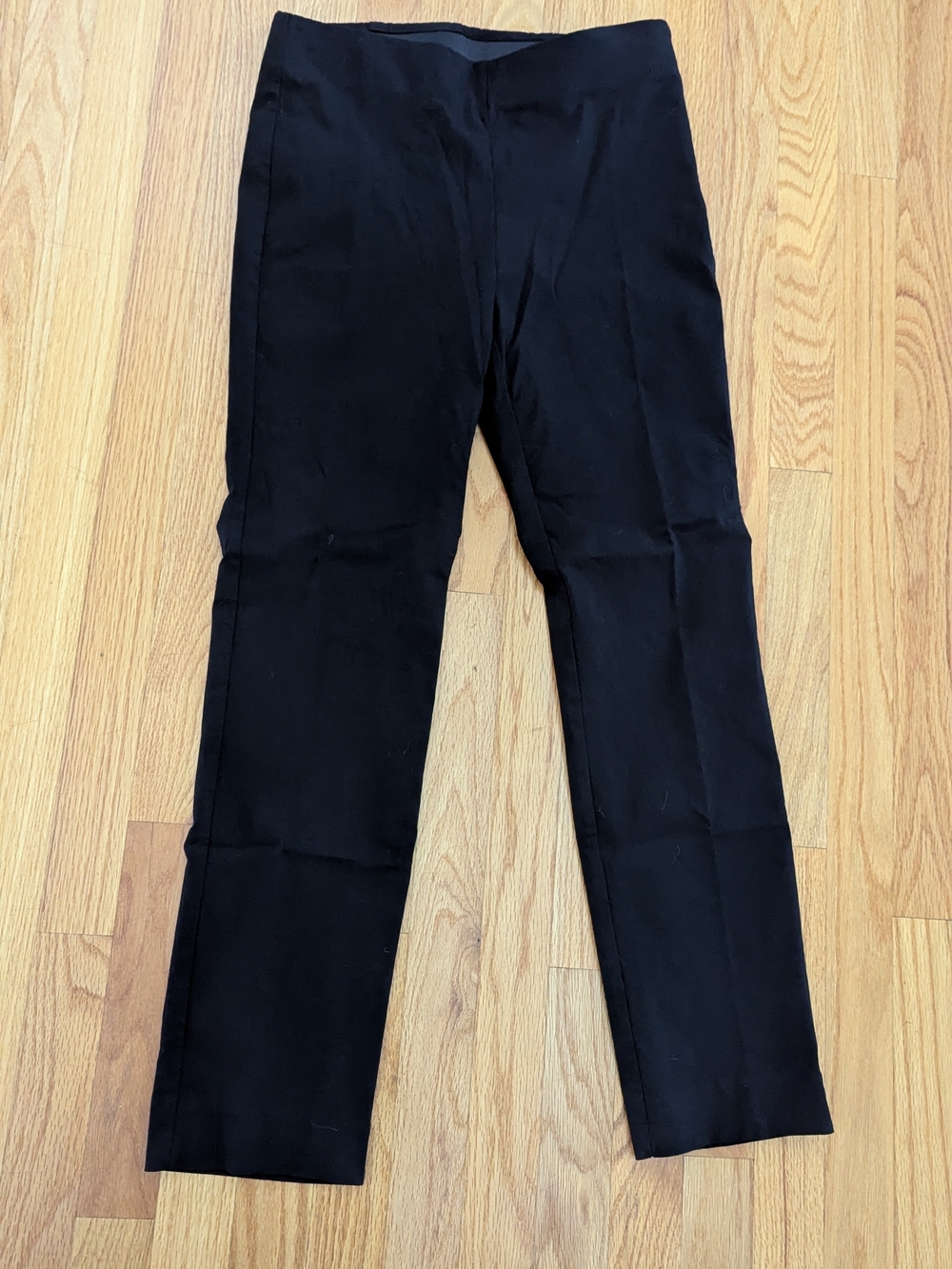 Women's WHBM Pants